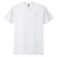 JoeyAndron - Next Level Unisex CVC T-Shirt
