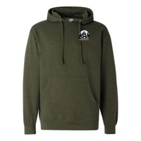 Army Heather