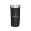 GroupeVine - Palermo Tumbler