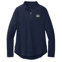 True Navy