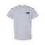SoundPowerLighting - Gildan - Men's 5000