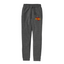 PCBS - Printed - Port & Company Core Fleece Jogger