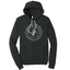 OlsenAndMagnan - Unisex Sponge Fleece Hoodie