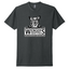 WengersCountryStore - Next Level 6210 - Unisex CVC T-Shirt