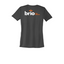BrioTinyHomes - Port & Company Ladies Essential Performance Tee