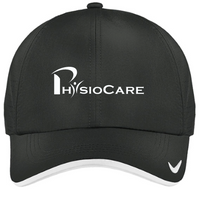 Anthracite/ White