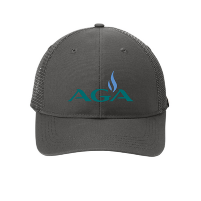 AGA - Carhartt® Rugged Professional™ Series Cap