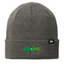 NeoRide - TravisMathew Solid Cuffed Beanie