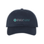 PayNW - Dad Hat v2