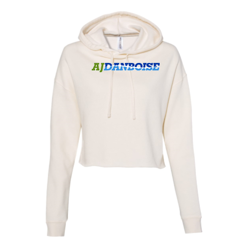 Ajdanboise - Independent Trading - AFX64CRP