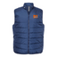 Bornquist - Adidas Men's Puffer Vest