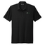 EpicVision - TravisMathew - Men's Oceanside Solid Polo v2