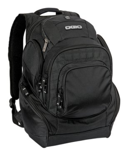 OGIO Mastermind Pack
