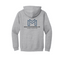 MaraconEnterprises - Gildan Heavy Blend Hooded Sweatshirt