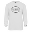 The Grove - Youth Long Sleeve T-Shirt v2