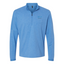 Focus Blue Melange