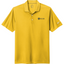 UnitedGrainCorporation - Nike Dri-FIT Micro Pique 2.0 Polo v1