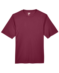 SPORT MAROON