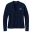 Navy Blazer