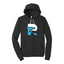 RivertownDental - Unisex Sponge Fleece Hoodie