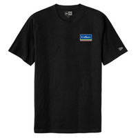 BlackSolid