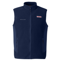 VINEYRD NAVY_410