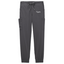 Uplift - WonderWink Women's Premiere Flex Jogger Pant