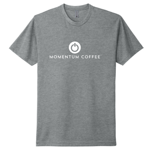 Dark Heather Gray