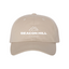 BeaconHillChurch - Dad Hat v1