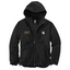 SilverSpurPlumbing - Carhartt Men's Full Swing Cryder Jacket