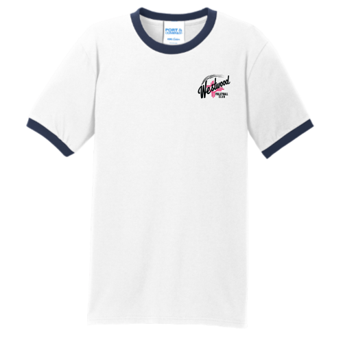 White Navy