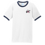 White Navy
