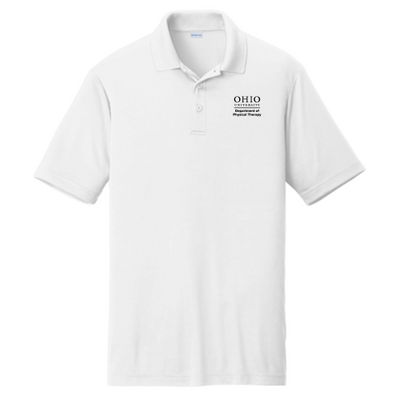 OUPT - PosiCharge Competitor Polo v2