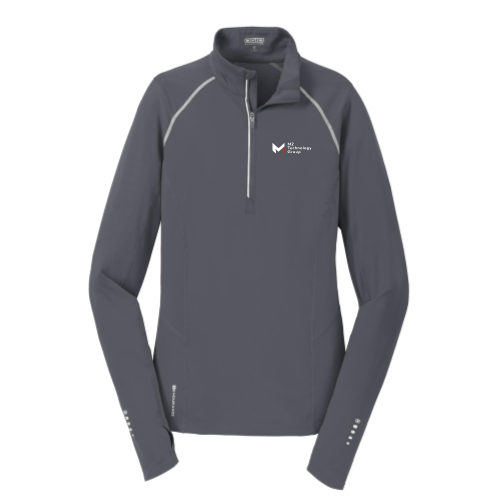 Gear Grey