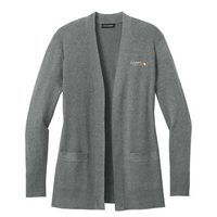 MdHtGrey