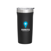 FourKitesCommStore - Palermo Tumbler
