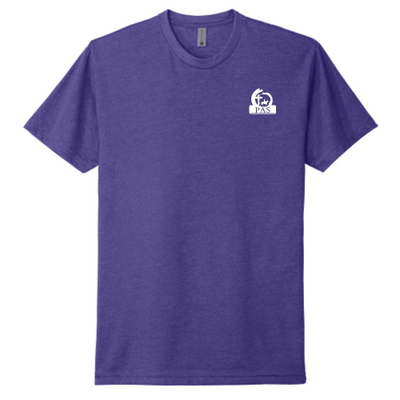 MemphisSeminaryTeamStore - Next Level - 6210 v1