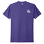 MemphisSeminaryTeamStore - Next Level - 6210 v1