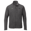 Cofactr - The North Face Skyline Full-Zip Fleece Jacket