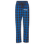 AitherHealth - Women's Haley Flannel Pants