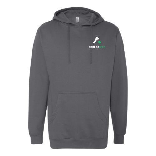 AppliedTech - Independent Trading Co. Hoodie