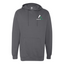 AppliedTech - Independent Trading Co. Hoodie