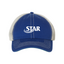 StarAutismSupport - Trawler Cap