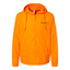 Safety Orange