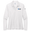 LViPC Nike - Ladies Dri-FIT Long Sleeve Polo