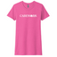 HotPink