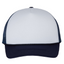 White Navy