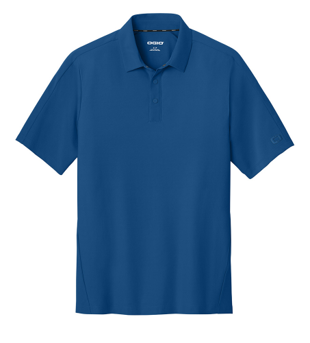 Force Blue