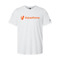 VulcanForms - Blended T-Shirt