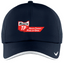 HealthTransit - Nike Dri-FIT Perforated Performance Cap v1